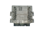 Controlador S122326109A 8200565863 8200592611 Renault Siemens 35266