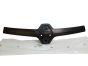 Moldura Del Parachoques Nueva Original Renault Trafic 3 848216441R