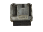 Controlador 55198809 0281011511 416D1CBDA Bosch 15784