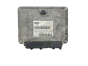 Controlador 51793106 IAW4AF.M9 61600.627.07 Fiat Magneti Marelli 54187