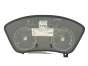 Velocímetro/Instrumentos Y Relojes Ford Fiesta 6S6T-10849-AF 6S6T10849AF 27072