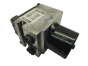 Bomba Abs Peugeot 407 9661702380 15710605 TRW 66483