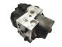 Bomba Abs Opel Corsa B 90496978 0265216409 Bosch 45456