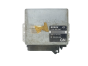 Controlador 90409629GN 0261200530 Opel Bosch 41453