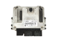 Controlador 7589971 0261S04563 BMW Bosch