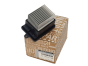 Resistor Del Ventilador Original Renault Captur Clio IV 271501819R