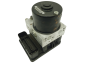 Bomba Abs BMW 1 3451 6784763 3452 6784764 Ate 65741