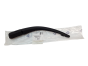Brazo Escobilla Nueva Original Trasera Citroen C1 Peugeot 107 6405V5