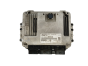 Controlador 0281011701 6M51-12A650-NA  Ford Bosch 38724