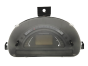 Velocímetro/Instrumentos Y Relojes Citroen C2 C3 9652008280 G 00 48111