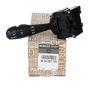 Interruptor De Los Intermitentes Oryginał  Dacia Logan Duster 8201167982