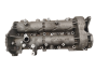 Tapa de válvulas Fiat 55249417 1.3 16V M-Jet