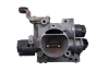 Mariposa De Aire Fiat Punto 2 36SXFE1/A IB01/00 1.2 1654