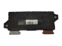 Controlador De Confort 51796698 NVB L1/194 Lancia