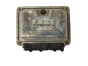 Controlador 6K0906032A 0261206030 VW Bosch 15129