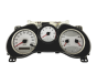 Velocímetro/Instrumentos Y Relojes Toyota Rav4 83800-42A60 157520-2791 52738