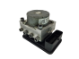 Bomba Abs Citroen C3 2 9802460680 10.0915-1167.3 10.0220-0121.4 3810