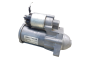 Arrancador 0001170629 233004868R--C  1.5 dci Bosch Renault Nissan 0km S4