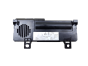Módulo Bluetooth Citroen Peugeot Opel 9839316980