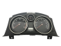 Velocímetro/Instrumentos Y Relojes Opel 13267544FZ Astra H Zafira B 56258