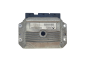 Controlador 8200504593 8200461733 21585412-6B Renault 57434