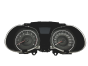Velocímetro/Instrumentos Y Relojes Hyundai IX20 94003-1K070 51936