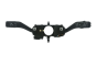 Interruptor De Las Luces 6RA953513A B16158 Seat Skoda Borsehung