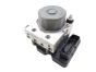 Bomba Abs Renault Clio 4 476600188R 0265956527 476605460R 1068