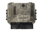 Controlador Del Motor Fiat 51853792 0281015572 Bosch