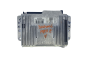 Controlador 96259124 K115000010G Daewoo Siemens 54569