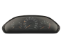 Velocímetro/Instrumentos Y Relojes Mercedes W202 A2025407748 110008900020