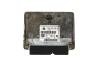 Controlador 036906034BD IAW4LV.HA Seat Magneti Marelli 23707