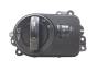 Interruptor De Las Luces Ford Fiesta Fusion 2S6T13A024CB
