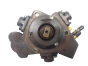Bomba De Inyección Bosch 55206489 0445010157 0928400680 1.3 D Fiat Opel