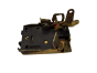 Cerradura Puerta Izquierdo Trasera 913729 Peugeot 205 309 Kiekert 10614