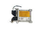 Controlador Moduł 2M5T-14B056-BD 0285001424  Ford Bosch 
