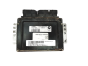 Controlador Mini 1214 7527610-01 S118012001N Siemens 29700