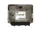 Controlador IAW4AF.P2 46817813 Fiat Magneti Marelli 19818