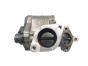Válvula Egr 8200630740 A2C53025930 VDO 1.9 dci Renault Megane 2 Scenic 2 48
