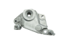 Soporte Del Motor 8200277203 Renault Dacia Duster Lodgy 0km