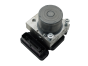 Bomba Abs Citroen C4 Picasso II 9825549780 9812786180 0265956353