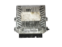 Controlador 5WS40281A-T 9655041480 9658344580 PSA Siemens 24631