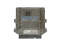 Controlador 5WS40611B-T 9664610980 PSA Siemens 35222