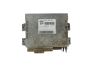 Controlador Del Motor IAW18F.B4 46534755 Fiat Magneti Marelli 40761