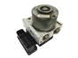 Bomba Abs Ford Focus MK2 3M51-2M110-GA 10.0970-0110.3 61136