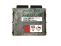 Controlador LPG 67R011002 110R001001 FLY SF BRC 27744