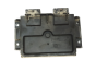 Controlador 9650359580 9650360480 R04080035B 80964C PSA Lucas 19592