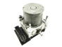 Bomba Abs Fiat Punto 46836768 0265800315 Bosch 39022