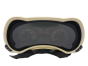 Velocímetro/Instrumentos Y Relojes Ford Ka 5550050519 5550050505 21436
