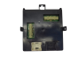 Controlador UCH X74 2N1 8200534446 28115348-1A Renault Sagem 2273
